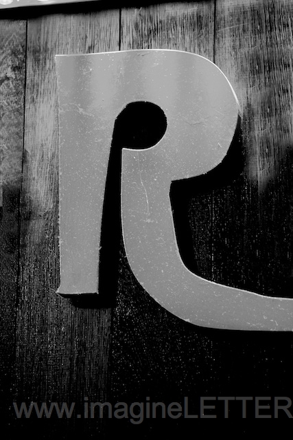 Wall_Art_Alphabet_Photography_Art_ 1947.jpg